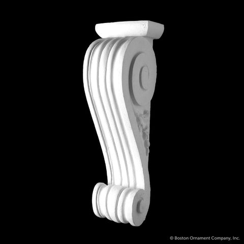 B-001 Bracket