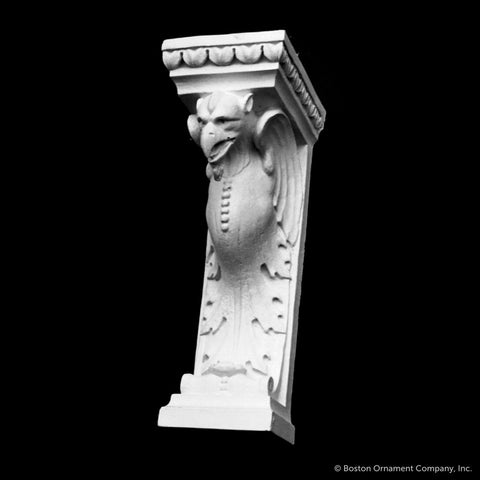 B-010 Bracket