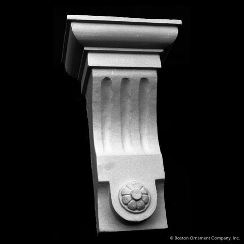 B-012 Bracket