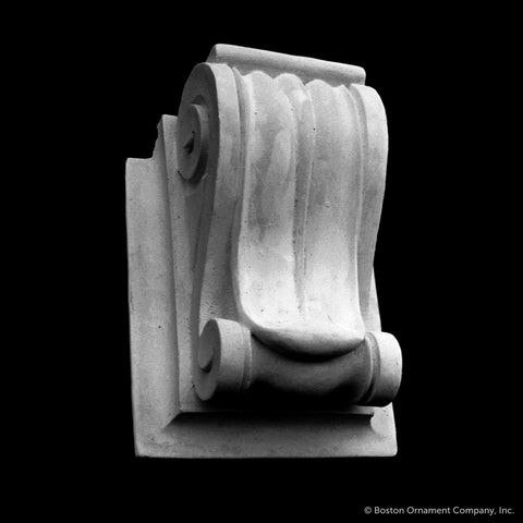 B-014 Bracket