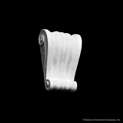 B-019 Bracket