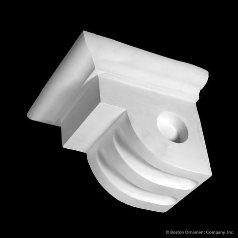 B-024 Bracket
