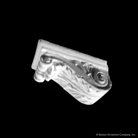 B-029 Bracket