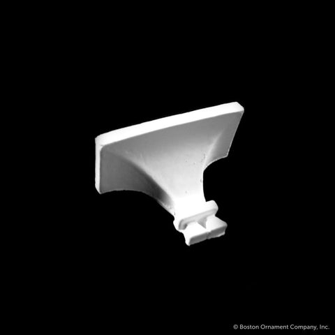 B-030 Bracket