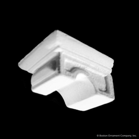 B-033 Bracket