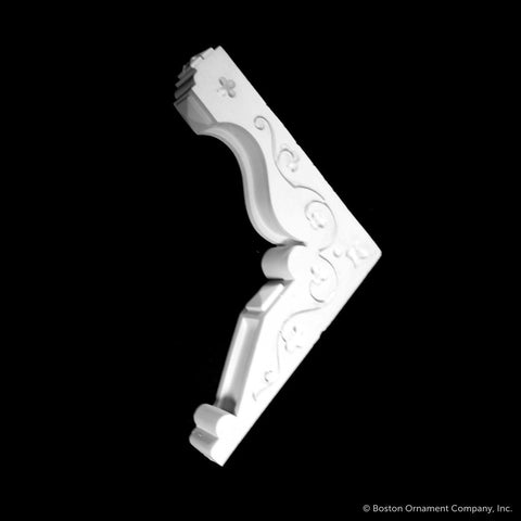 B-041 Bracket
