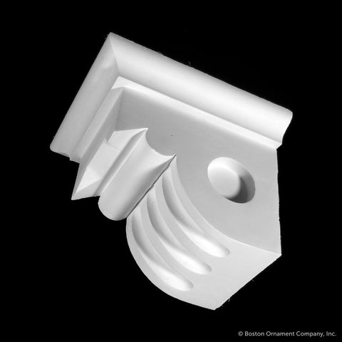 B-048 Bracket