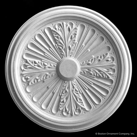 M-005 Ceiling Medallion