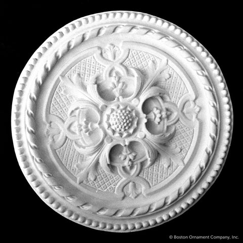 M-006 Ceiling Medallion