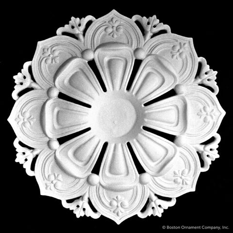 M-008 Ceiling Medallion