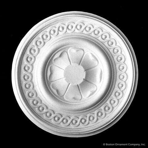 M-012 Ceiling Medallion