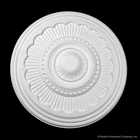 M-074 Ceiling Medallion